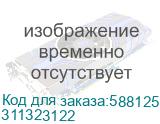 311323122
