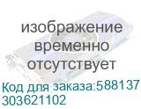 303621102