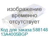 13A4005BGP