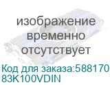 83K100VDIN