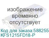 KFS1215FD18-P