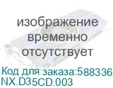 Ноутбук Acer Aspire Lite AL15-42P-R406 15.6 FHD IPS, AMD R5-7430U, 16Gb, 512GB SSD, no OS, серебристый (NX.D35CD.003) NX.D35CD.003