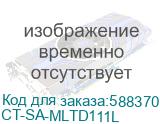 CT-SA-MLTD111L