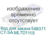 CT-SA-MLTD111S