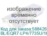 BL/EQR7-LP4/7735U/16G/500G/2.5G*2/Milky