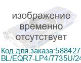 BL/EQR7-LP4/7735U/24G/1TB/2.5G*2