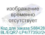 BL/EQR7-LP4/7735U/24G/500G/2.5G*2