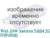 R8N89B
