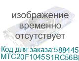 Micron DDR5 RDIMM 32GB 1Rx4 5600 MHz ECC Registered MTC20F1045S1RC56BD1, 1 year, OEM (MTC20F1045S1RC56BD1_DELL) Dell Technologies MTC20F1045S1RC56BD1_DELL