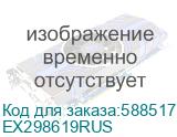 EX298619RUS