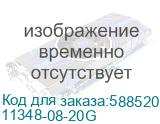 11348-08-20G