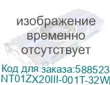 NT01ZX20III-001T-32WH