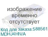 Ноутбук Apple MacBook Air A3449, 13.6 , Retina, Apple M5 10 core 4ГГц, 10-ядерный, 16ГБ 1ТБ SSD, macOS, светло-голубой (mdhj4hn/a) (APPLE) MDHJ4HN/A MDHJ4HN/A