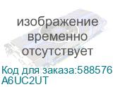 A6UC2UT