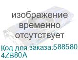 4ZB80A