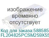 FL204825PCSM259X5ST