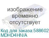 MDHD4HN/A