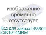 83K1014MRM