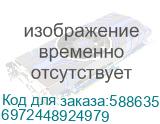 6972448924979