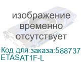 Твердотельный накопитель AF250S3 Value SSD SAS 3.84TB 2.5 x1 (FUJITSU) ETASAT1F-L ETASAT1F-L