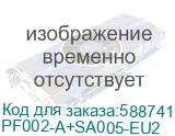 3D принтер Bambu lab : 3D-Printer A1, Open type, Compatible with plastics: PLA, PETG, TPU, with AMS Lite (auto color change, up to 4 colors) (PF002-A+SA005-EU2) Bambu Lab PF002-A+SA005-EU2