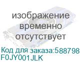 F0JY001JLK