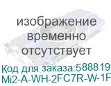 Mi2-A-WH-2FC7R-W-1FC7-W