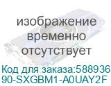 Материнская плата/ ASRock SPC741D8UD-2T/X550, Deep Micro-ATX, 1x LGA 4677 5th/4th Gen Intel Xeon Scalable, 8x DDR5 RDIMM/ RDIMM-3DS, 4x PCIe5.0 / CXL1.1 x16, 2x MCIO (PCIE5.0 x8), 1x M.2 (PCIe3.0 x4 or SATA 6Gb/s), up to 9 SATA 6Gb/s, 2x RJ45 (10GbE) Intel X550-AT2, AST2600 90-SXGBM1-A0UAY2F 90-SXGBM1-A0UAY2F