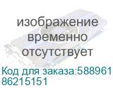 86215151