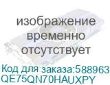 QE75QN70HAUXPY