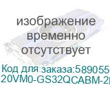 Монитор 31.5 Gigabyte GS32QCA EK 20VM0-GS32QCABM-2EKR 20VM0-GS32QCABM-2EKR