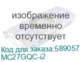 Монитор 27 ABR Technology MC27GQC-i2 White (VA (1800R), 2560x1440, 1ms, 300cd,4000:1,FreeSync, 165Hz, 2xHDMI(2.0), 1xDP(1.4),, Pivot, Vesa: 100x100, Speakers,ExPSU) MC27GQC-i2
