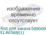 Монитор Xiaomi A27Qi 2026, 27 IPS, 2K 2560x1440, 16:9, 300 cd/m2, 6ms, 1000:1, 178°/178°, DP, HDMI, Audio, 120Hz, Внеш. Бп, VESA 75x75, Black, 1y (ELA6568EU) ELA6568EU