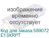Персональный компьютер HP Pro 280 G9 SFF Core i5-14400,16GB,512GB,eng usb kbd,mouse,WiFi,BT,Win11Home,1Wty (E13XRPT) HP Inc. E13XRPT