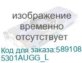 5301AUGG_L