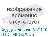 FD-C-MES3A-05