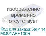 MQ04ABF100R
